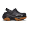 Bubble Crush Clog