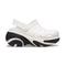 Bubble Crush Clog