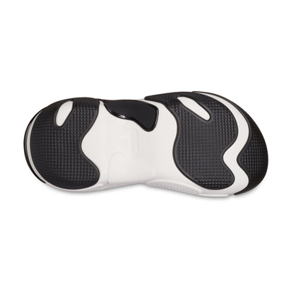 Bubble Crush Clog