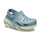 Bubble Crush Clog