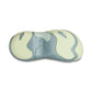 Bubble Crush Clog