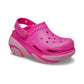 Bubble Crush Clog