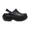Bella Clog