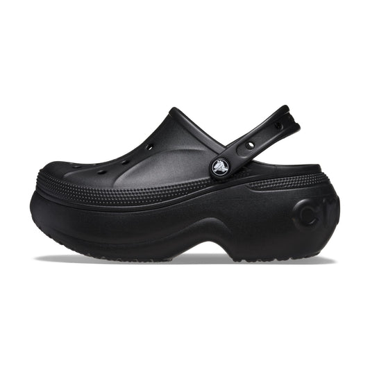 Bella Clog