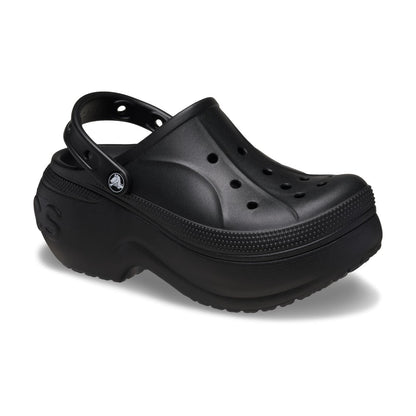 Bella Clog