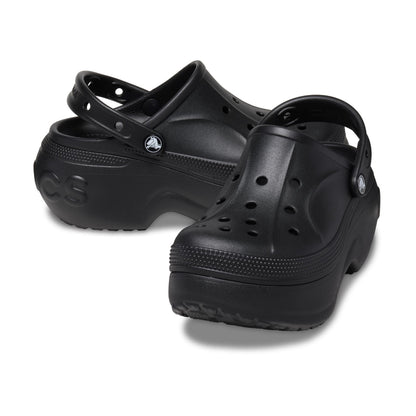 Bella Clog