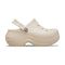 Bella Clog