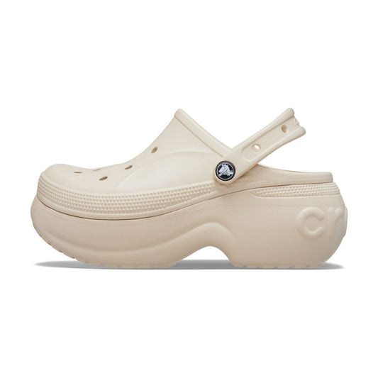 Bella Clog