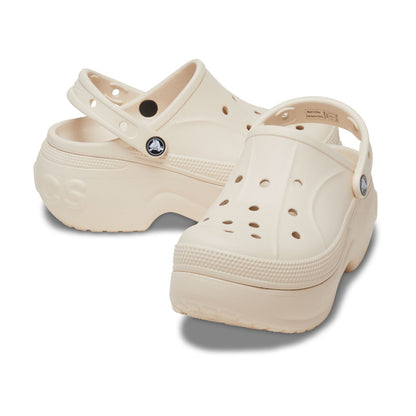 Bella Clog