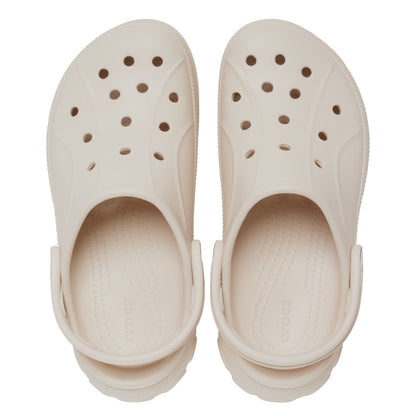 Bella Clog