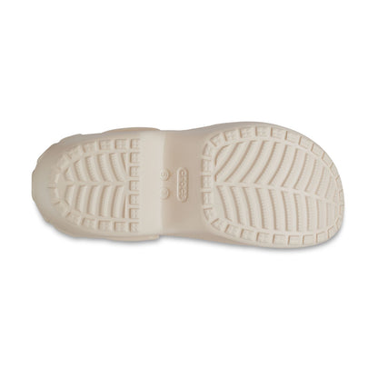 Bella Clog
