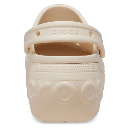 Bella Clog