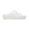 Classic Cozzzy Overpuff Sandal
