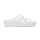 Classic Cozzzy Overpuff Sandal