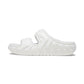 Classic Cozzzy Overpuff Sandal