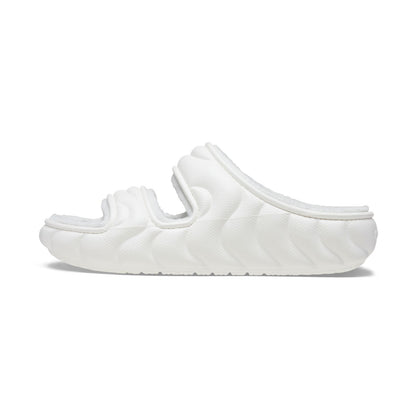 Classic Cozzzy Overpuff Sandal