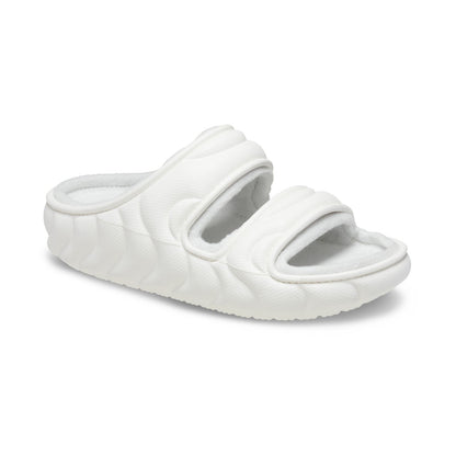 Classic Cozzzy Overpuff Sandal
