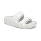 Classic Cozzzy Overpuff Sandal