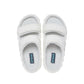 Classic Cozzzy Overpuff Sandal