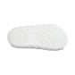 Classic Cozzzy Overpuff Sandal