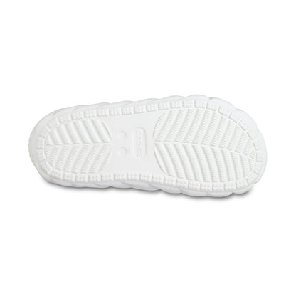 Classic Cozzzy Overpuff Sandal
