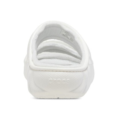 Classic Cozzzy Overpuff Sandal