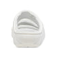 Classic Cozzzy Overpuff Sandal