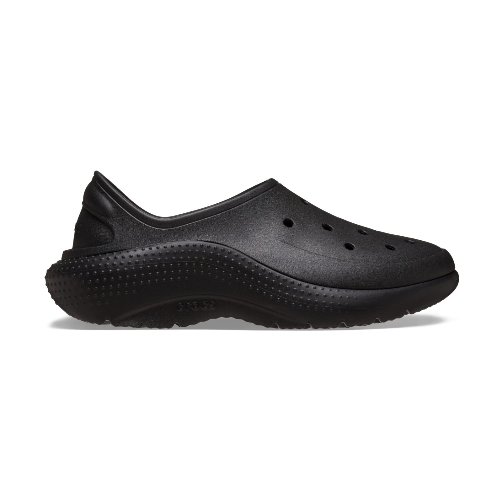 Classic Sneaker – Crocs Colombia