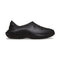Classic Sneaker