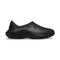 Classic Sneaker