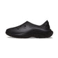 Classic Sneaker