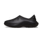 Classic Sneaker