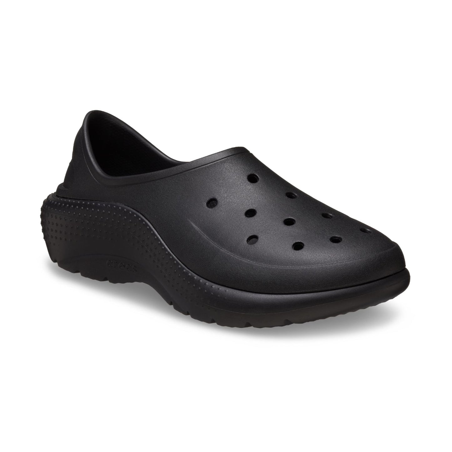 Classic Sneaker