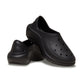Classic Sneaker