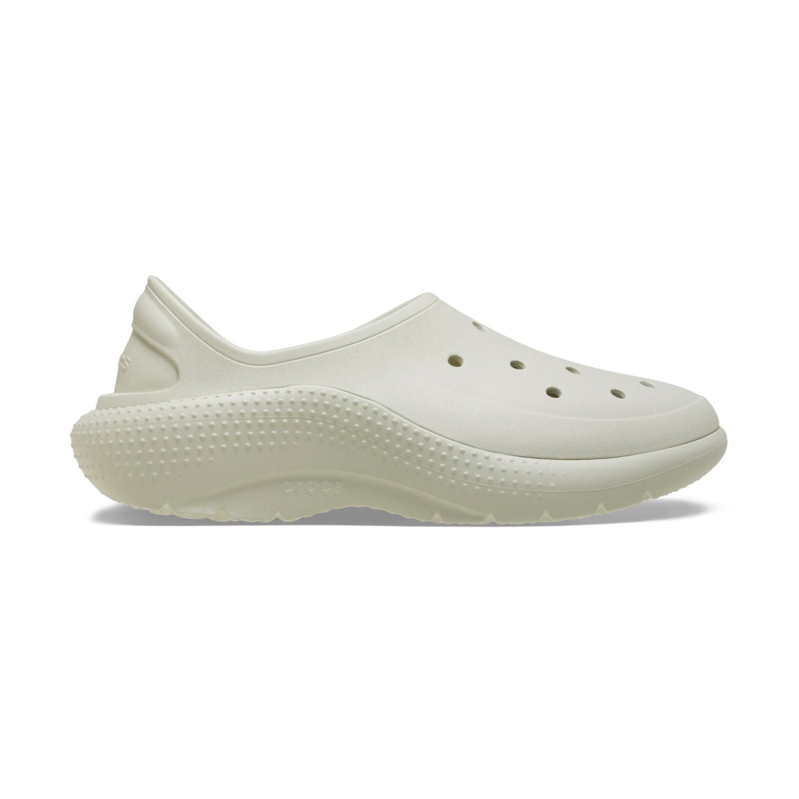 Classic Sneaker – Crocs Colombia