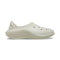 Classic Sneaker