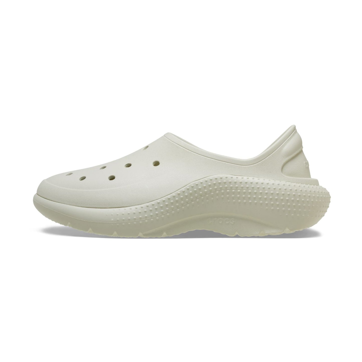 Classic Sneaker