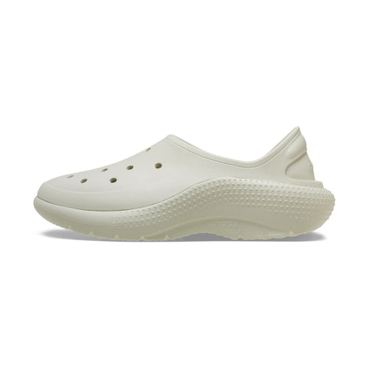 Classic Sneaker
