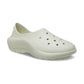 Classic Sneaker