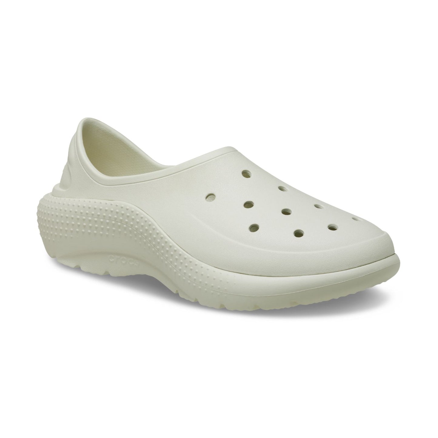 Classic Sneaker