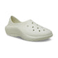 Classic Sneaker