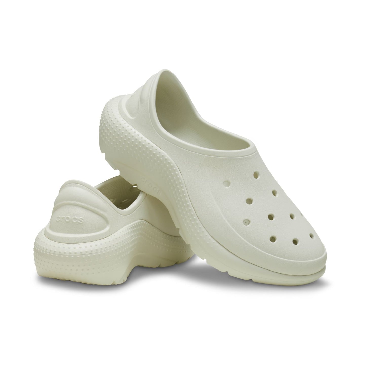 Classic Sneaker