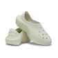 Classic Sneaker