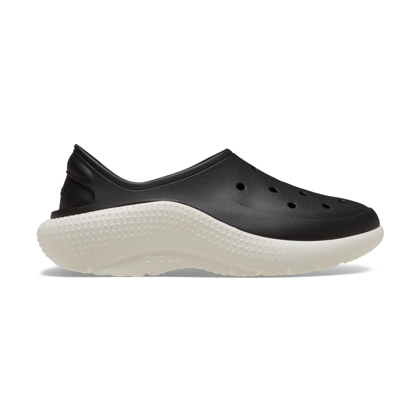 Classic Sneaker