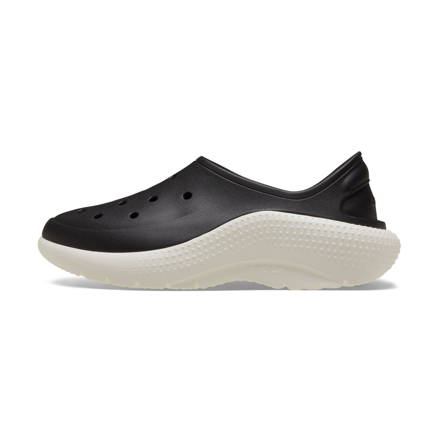 Classic Sneaker