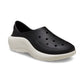 Classic Sneaker