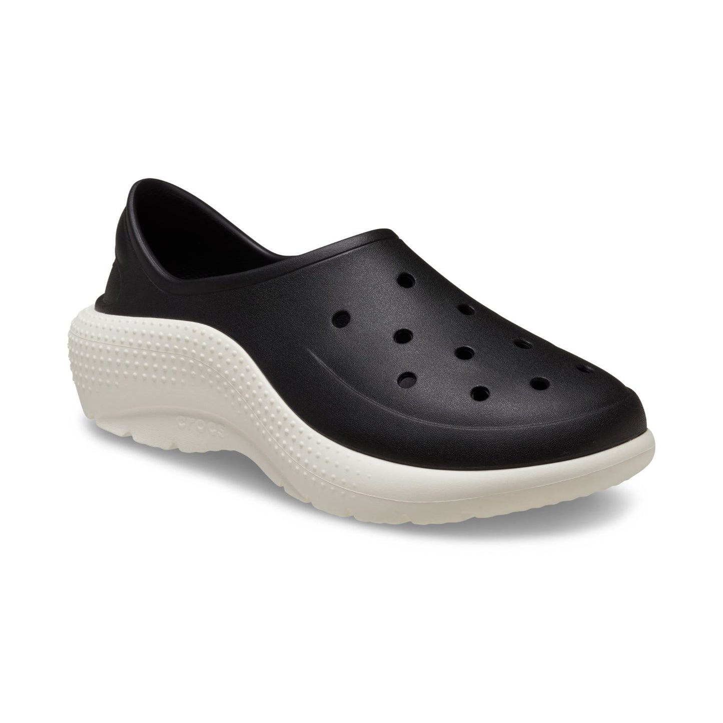 Classic Sneaker