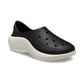 Classic Sneaker