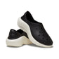 Classic Sneaker