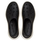 Classic Sneaker